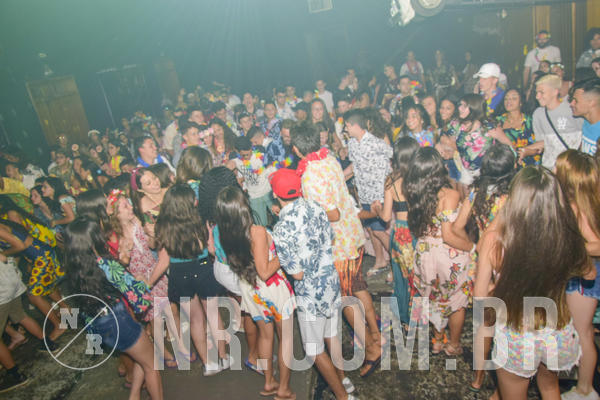 Buy your photos of the eventNR Sun - 02 A 05/12/18 on Fotop