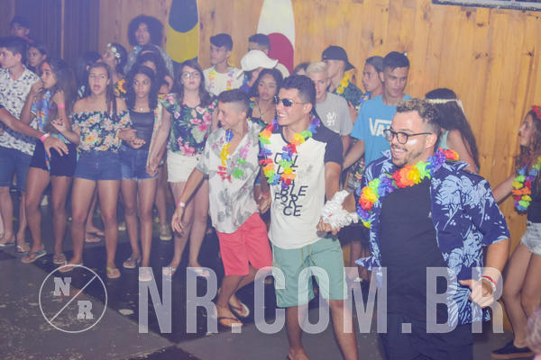 Buy your photos of the eventNR Sun - 02 A 05/12/18 on Fotop