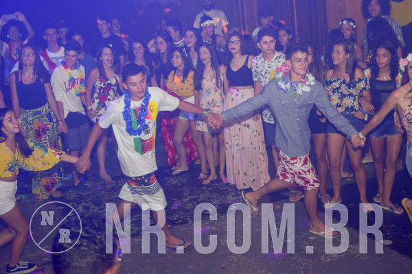 Buy your photos of the eventNR Sun - 02 A 05/12/18 on Fotop