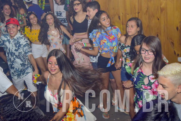 Buy your photos of the eventNR Sun - 02 A 05/12/18 on Fotop