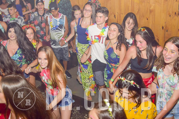 Buy your photos of the eventNR Sun - 02 A 05/12/18 on Fotop