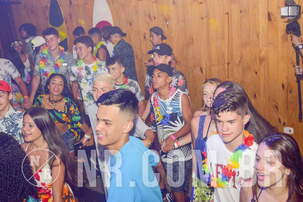 Buy your photos of the eventNR Sun - 02 A 05/12/18 on Fotop