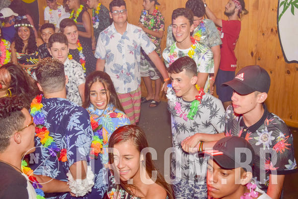 Buy your photos of the eventNR Sun - 02 A 05/12/18 on Fotop