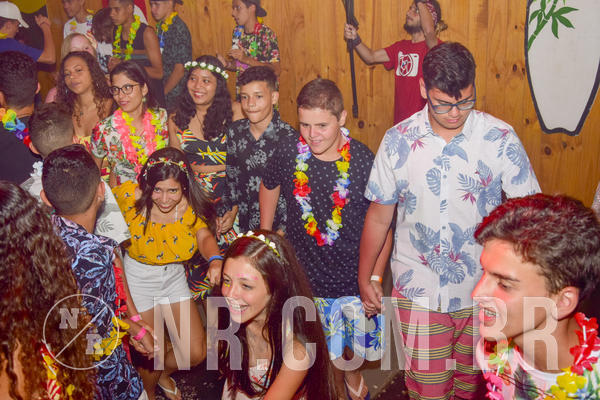 Buy your photos of the eventNR Sun - 02 A 05/12/18 on Fotop