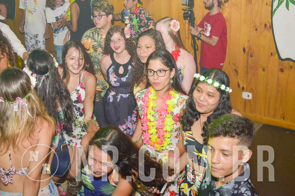 Buy your photos of the eventNR Sun - 02 A 05/12/18 on Fotop