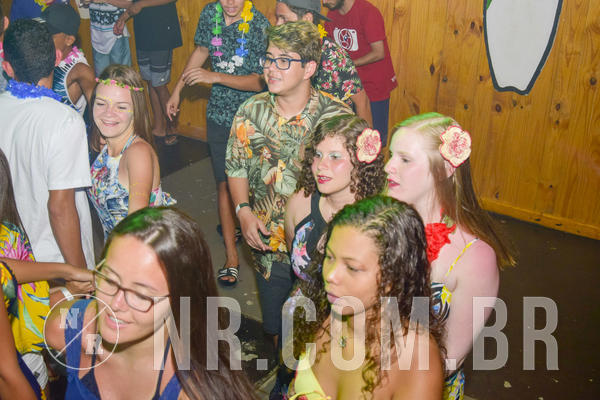 Buy your photos of the eventNR Sun - 02 A 05/12/18 on Fotop