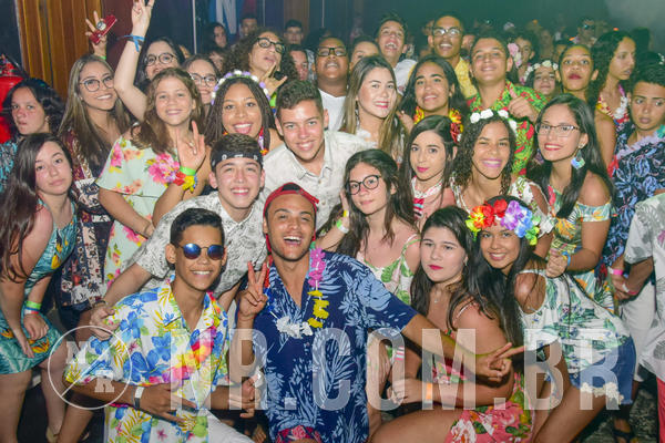 Buy your photos of the eventNR Sun - 02 A 05/12/18 on Fotop