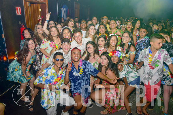 Buy your photos of the eventNR Sun - 02 A 05/12/18 on Fotop