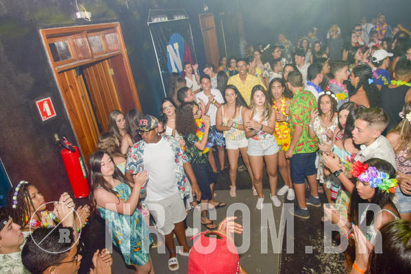 Buy your photos of the eventNR Sun - 02 A 05/12/18 on Fotop