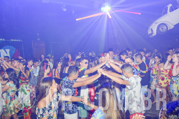 Buy your photos of the eventNR Sun - 02 A 05/12/18 on Fotop