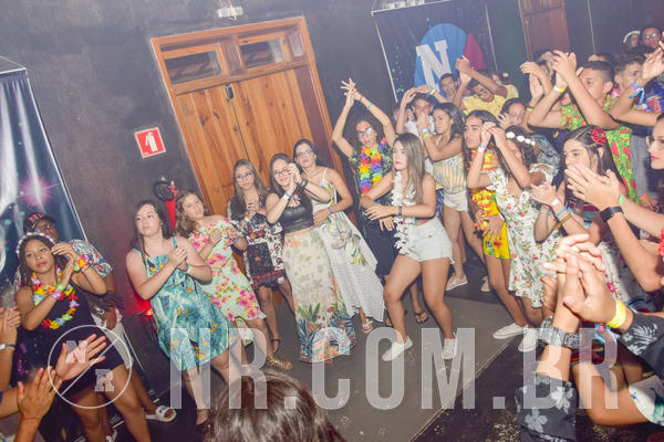 Buy your photos of the eventNR Sun - 02 A 05/12/18 on Fotop