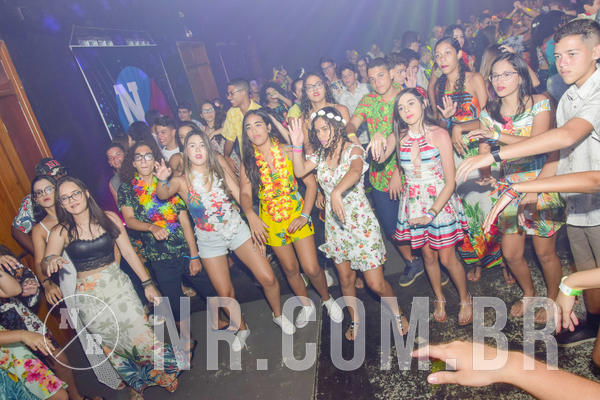 Buy your photos of the eventNR Sun - 02 A 05/12/18 on Fotop