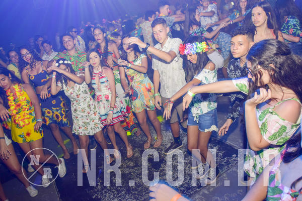 Buy your photos of the eventNR Sun - 02 A 05/12/18 on Fotop