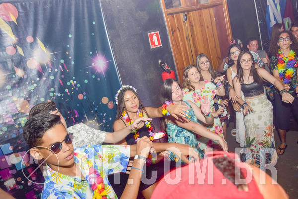 Buy your photos of the eventNR Sun - 02 A 05/12/18 on Fotop