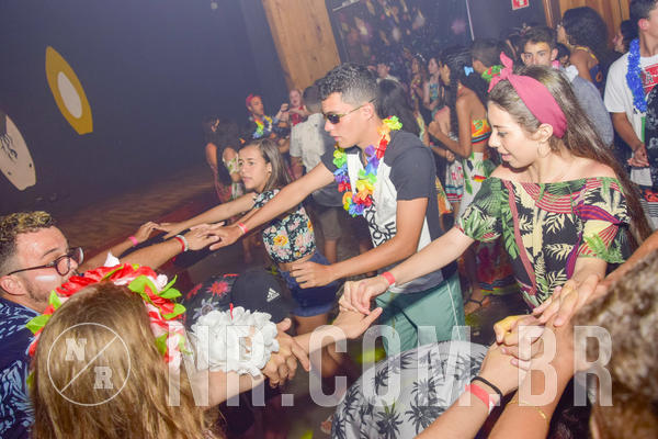 Buy your photos of the eventNR Sun - 02 A 05/12/18 on Fotop