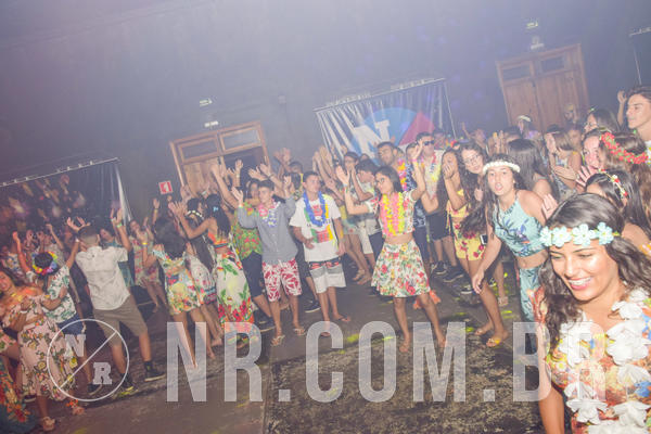 Buy your photos of the eventNR Sun - 02 A 05/12/18 on Fotop