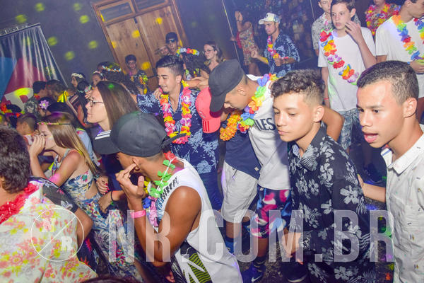 Buy your photos of the eventNR Sun - 02 A 05/12/18 on Fotop