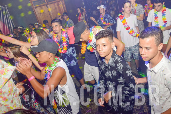 Buy your photos of the eventNR Sun - 02 A 05/12/18 on Fotop