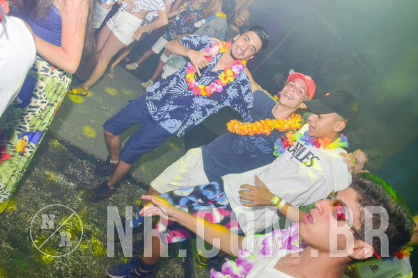 Buy your photos of the eventNR Sun - 02 A 05/12/18 on Fotop