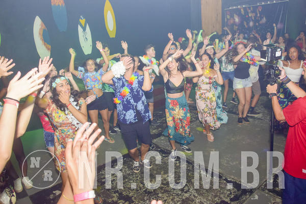 Buy your photos of the eventNR Sun - 02 A 05/12/18 on Fotop