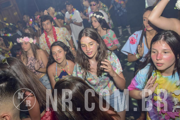 Buy your photos of the eventNR Sun - 02 A 05/12/18 on Fotop