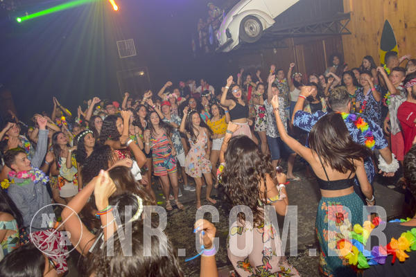 Buy your photos of the eventNR Sun - 02 A 05/12/18 on Fotop