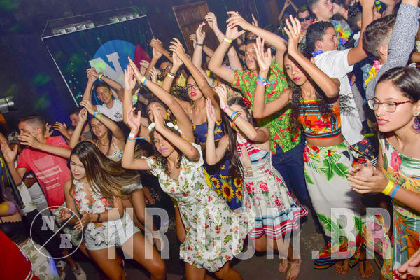 Buy your photos of the eventNR Sun - 02 A 05/12/18 on Fotop