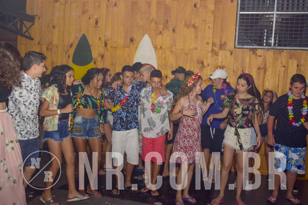 Buy your photos of the eventNR Sun - 02 A 05/12/18 on Fotop