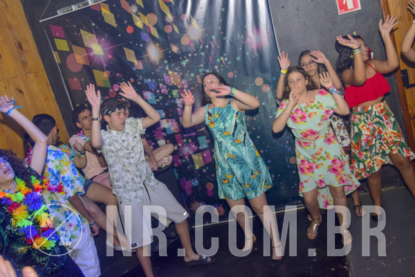 Buy your photos of the eventNR Sun - 02 A 05/12/18 on Fotop