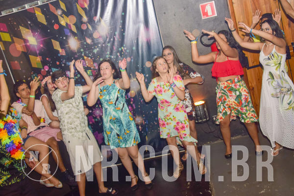 Buy your photos of the eventNR Sun - 02 A 05/12/18 on Fotop