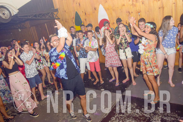 Buy your photos of the eventNR Sun - 02 A 05/12/18 on Fotop