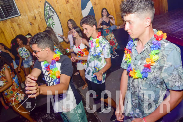 Buy your photos of the eventNR Sun - 02 A 05/12/18 on Fotop