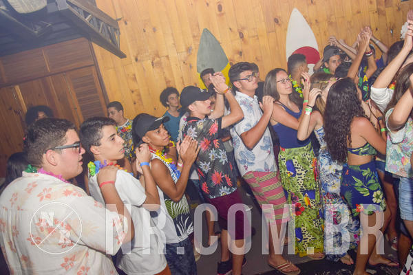 Buy your photos of the eventNR Sun - 02 A 05/12/18 on Fotop