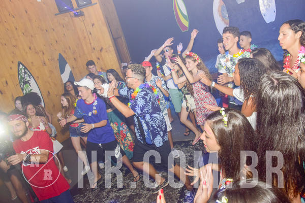 Buy your photos of the eventNR Sun - 02 A 05/12/18 on Fotop