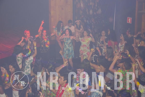 Buy your photos of the eventNR Sun - 02 A 05/12/18 on Fotop