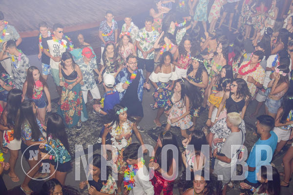 Buy your photos of the eventNR Sun - 02 A 05/12/18 on Fotop