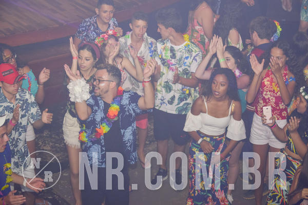 Buy your photos of the eventNR Sun - 02 A 05/12/18 on Fotop