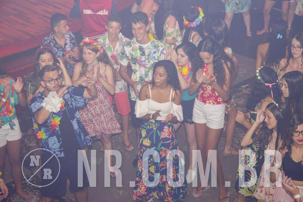 Buy your photos of the eventNR Sun - 02 A 05/12/18 on Fotop