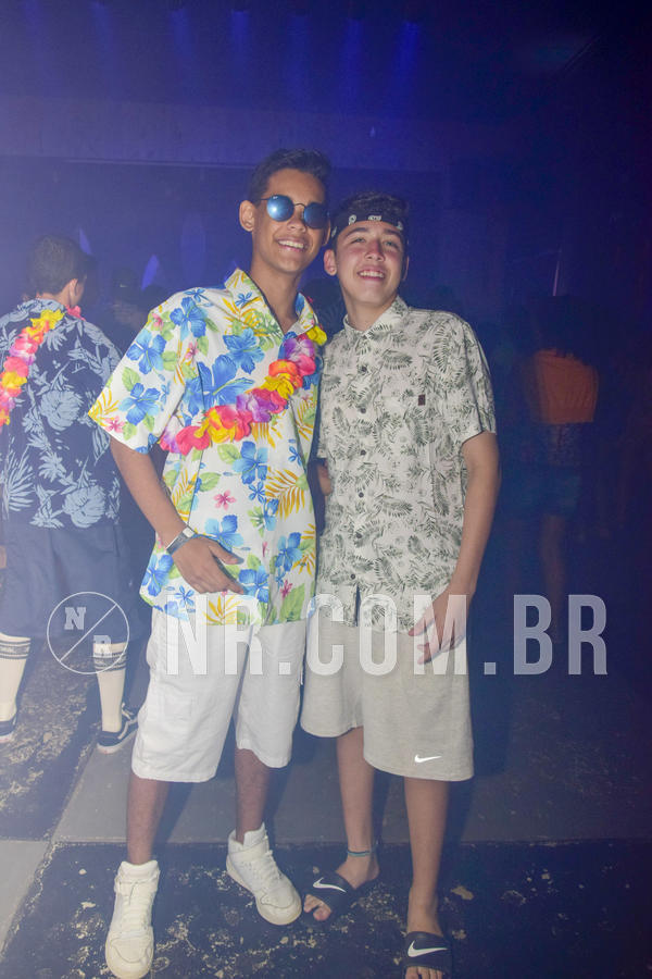 Buy your photos of the eventNR Sun - 02 A 05/12/18 on Fotop