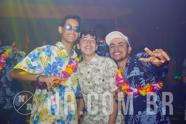 Buy your photos of the eventNR Sun - 02 A 05/12/18 on Fotop