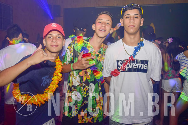 Buy your photos of the eventNR Sun - 02 A 05/12/18 on Fotop