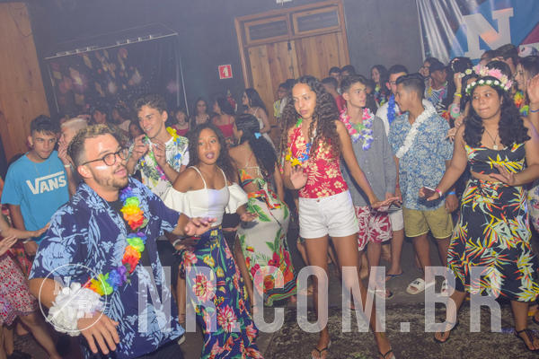 Buy your photos of the eventNR Sun - 02 A 05/12/18 on Fotop