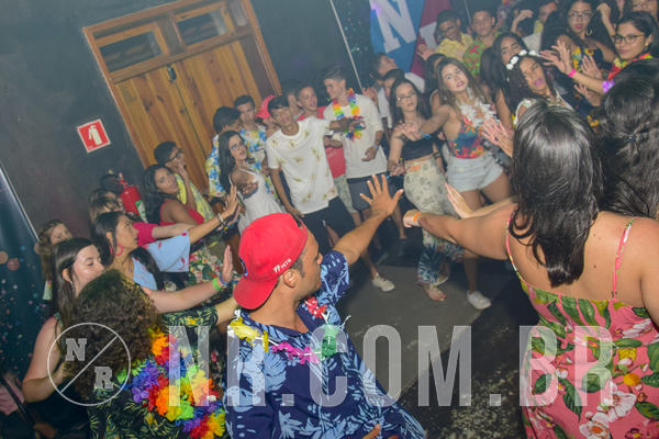 Buy your photos of the eventNR Sun - 02 A 05/12/18 on Fotop