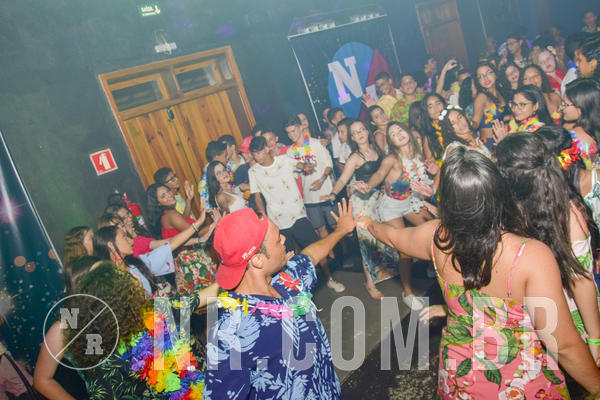 Buy your photos of the eventNR Sun - 02 A 05/12/18 on Fotop