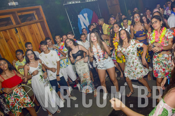 Buy your photos of the eventNR Sun - 02 A 05/12/18 on Fotop