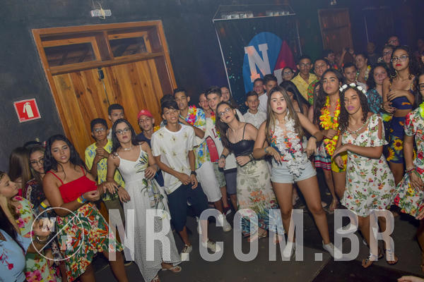 Buy your photos of the eventNR Sun - 02 A 05/12/18 on Fotop