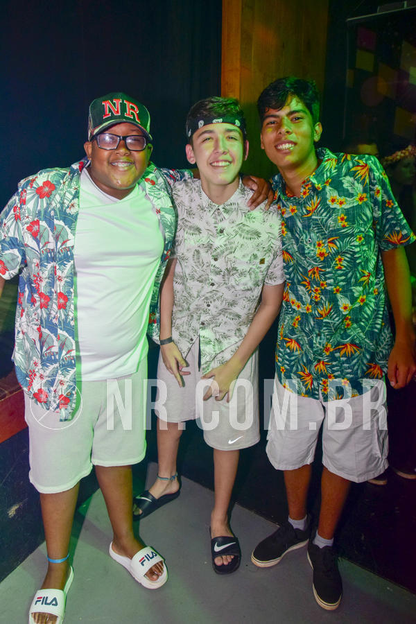 Buy your photos of the eventNR Sun - 02 A 05/12/18 on Fotop