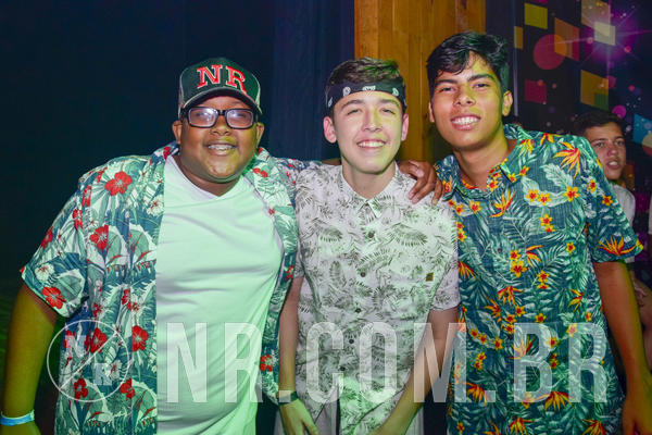 Buy your photos of the eventNR Sun - 02 A 05/12/18 on Fotop