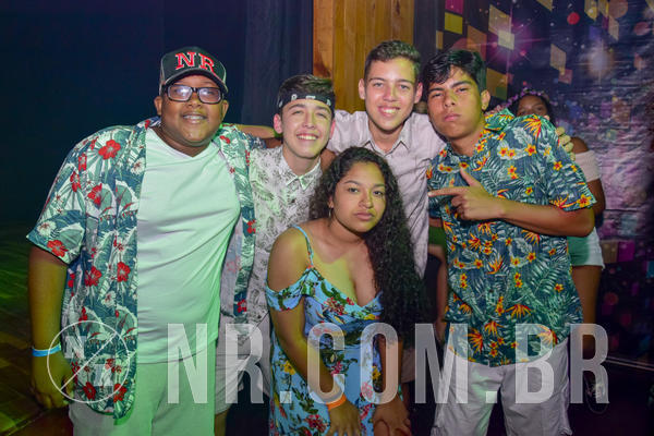 Buy your photos of the eventNR Sun - 02 A 05/12/18 on Fotop