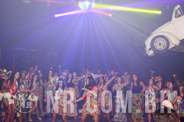 Buy your photos of the eventNR Sun - 02 A 05/12/18 on Fotop